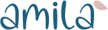 Logo Amilà