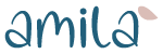 amila-logo-mondo-prodotti-150×50