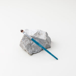 05 | CONCEALER BRUSH