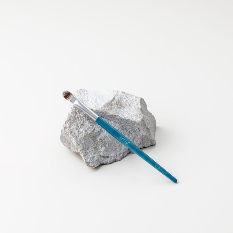 05 | CONCEALER BRUSH