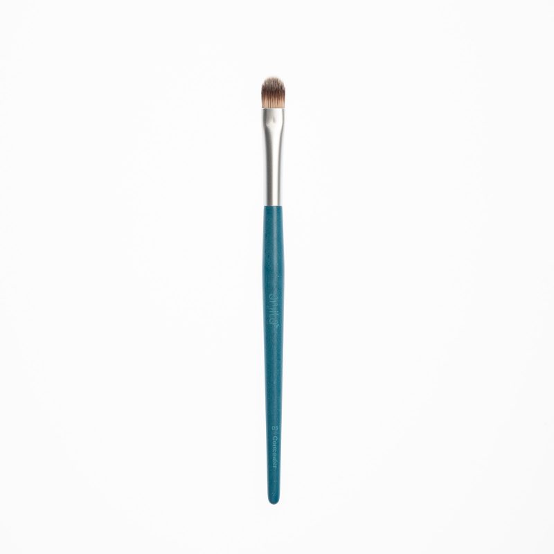 05 | CONCEALER BRUSH