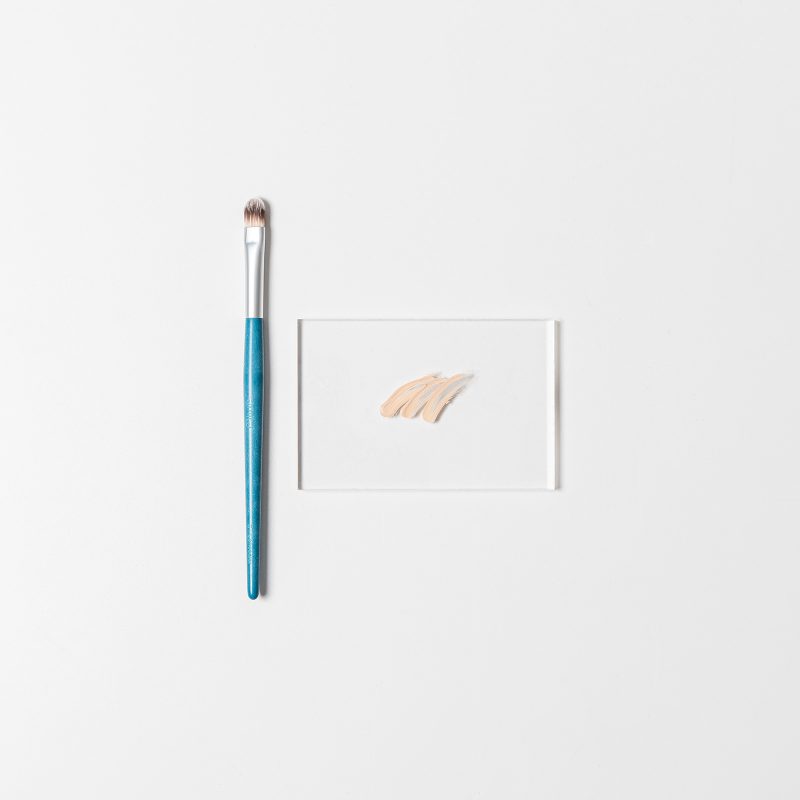 05 | CONCEALER BRUSH