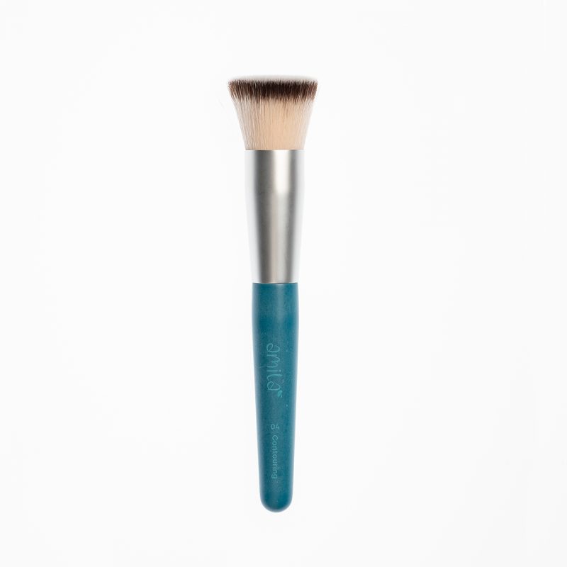 04 | CONTOURING BRUSH