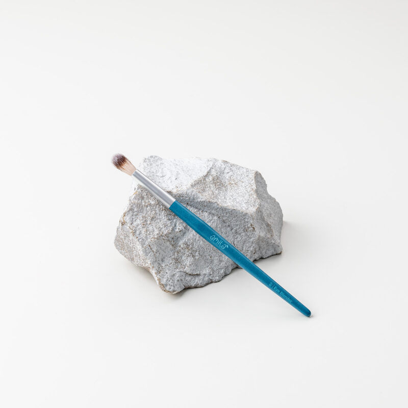 07 | EYE BLENDER BRUSH