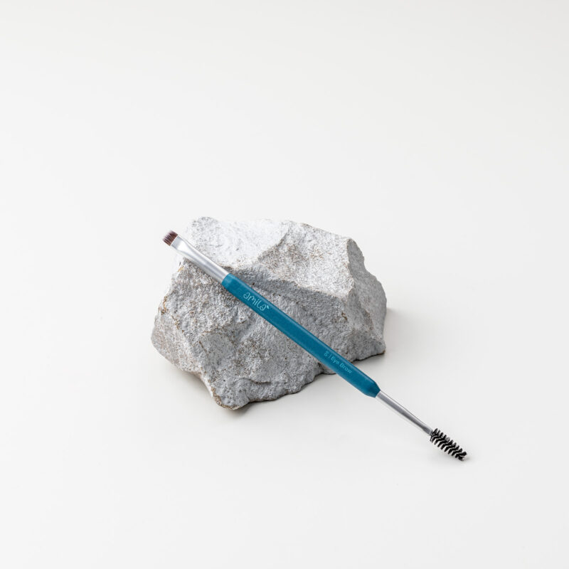 09 | EYE BROW BRUSH