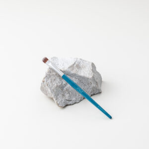 06 | EYESHADOW BRUSH