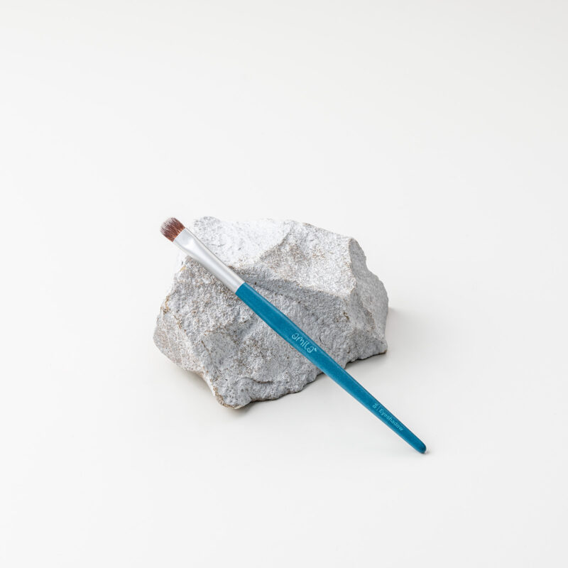 06 | EYESHADOW BRUSH