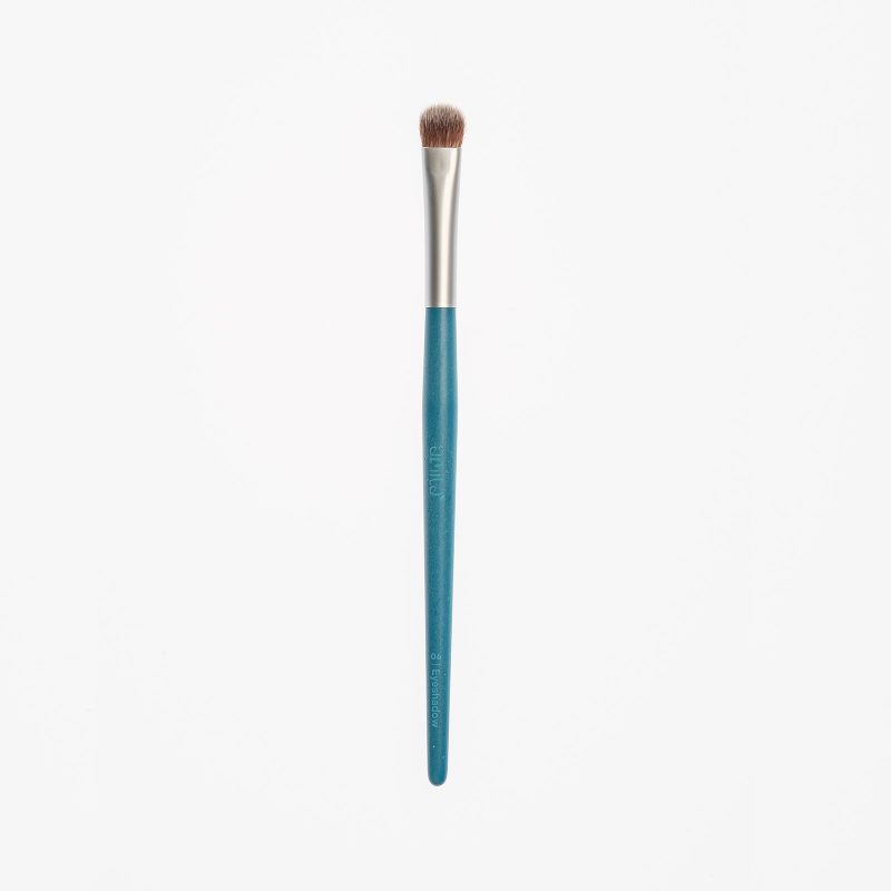 06 | EYESHADOW BRUSH