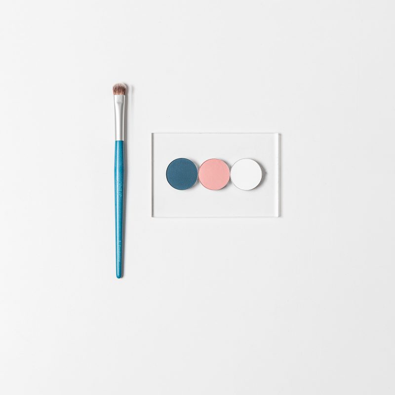 06 | EYESHADOW BRUSH