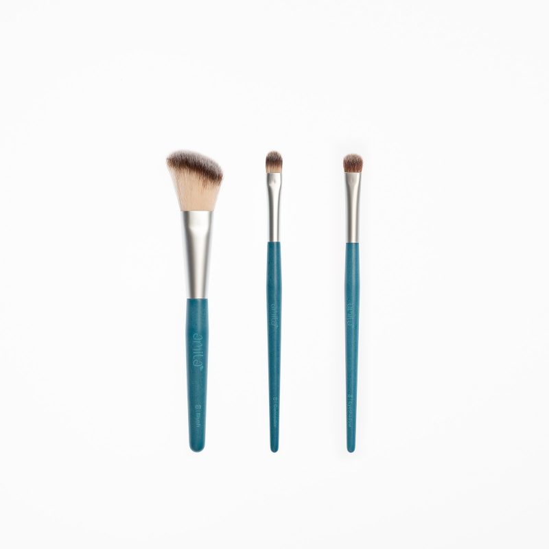12 | KIT TOUCH UP