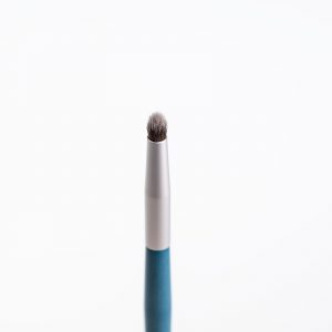 08 | PENCIL BRUSH